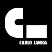(c) Carlo-janka.ch